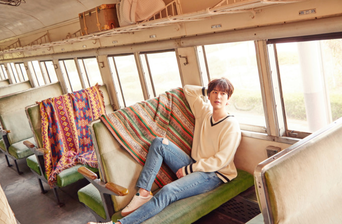 [사진=SJ레이블]