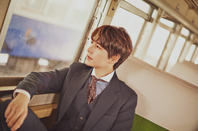 [사진=SJ레이블]