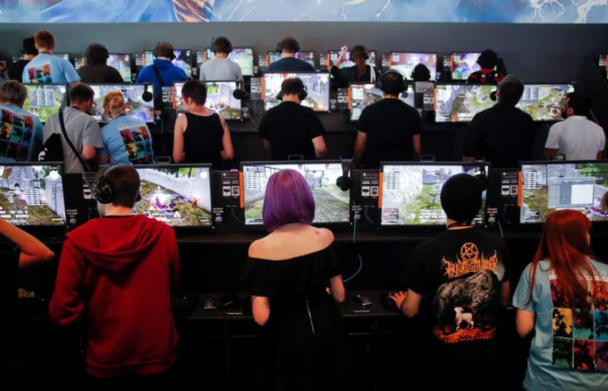 [사진= 로이터 뉴스핌]