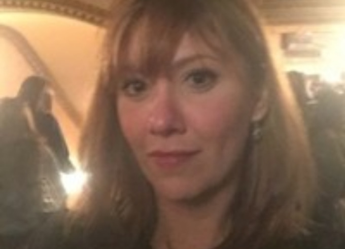 나작 니카타 미국 상무부 산업안보국(BIS) 국장 대행 [사진= 나작 니카타 링크드인 웹페이지]