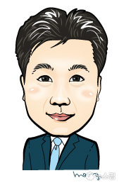 이준혁 정치부장