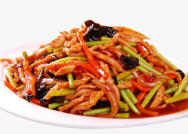 위샹러우쓰 [사진=바이두]