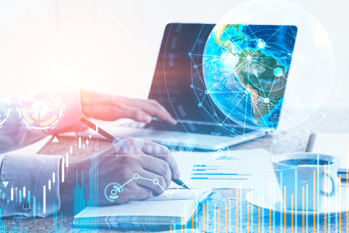 [사진=게티이미지뱅크]