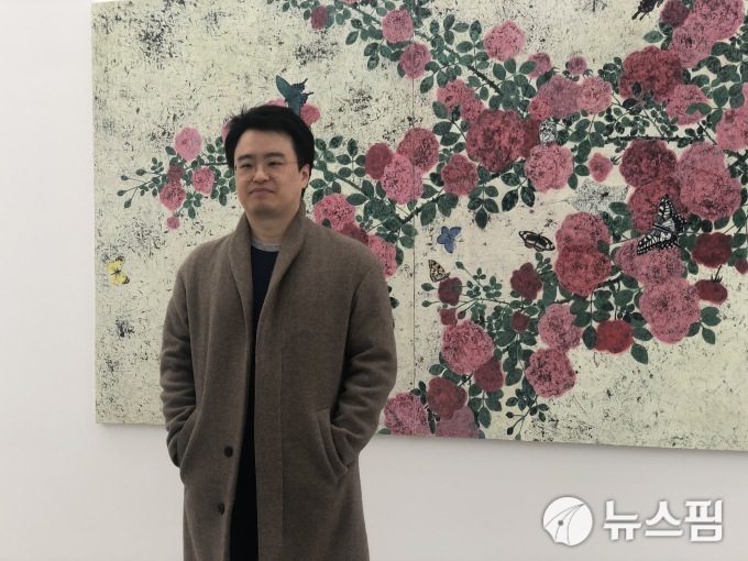 [서울=뉴스핌] 이현경 기자 = 2019.11.28 89hklee@newspim.com