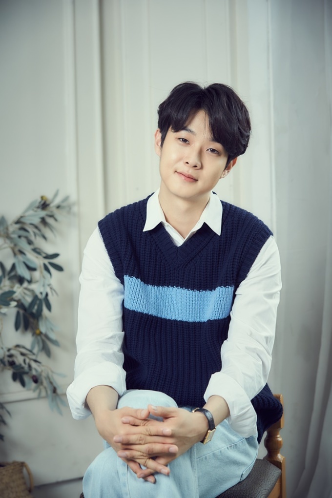 [서울=뉴스핌] 장주연 기자 = 2020.01.23 jjy333jjy@newspim.com