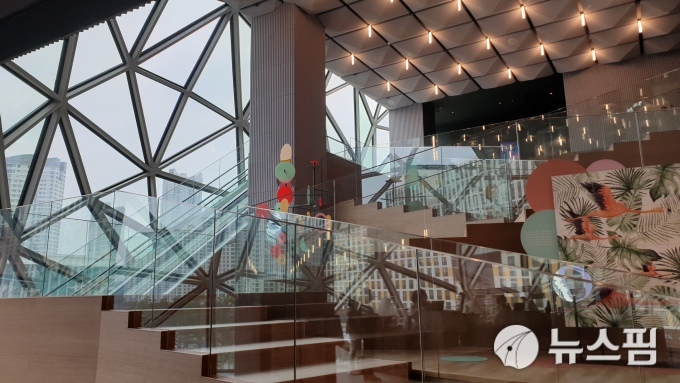 [수원=뉴스핌] 권혁민 기자 = 2020.03.03 hm0712@newspim.com