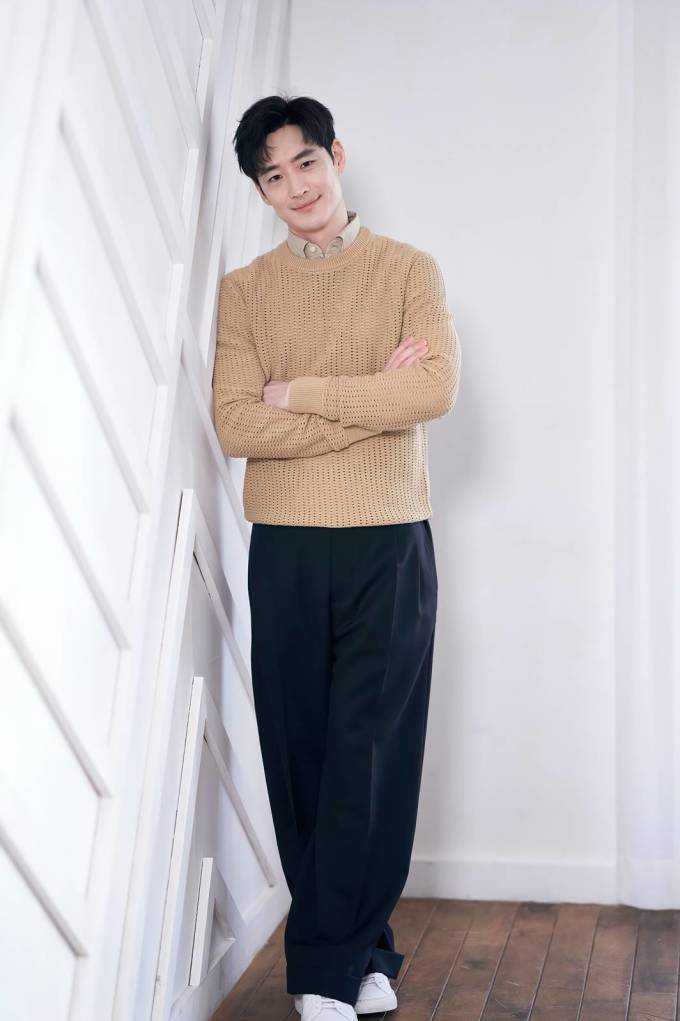 [서울=뉴스핌] 장주연 기자 = 2020.04.28 jjy333jjy@newspim.com