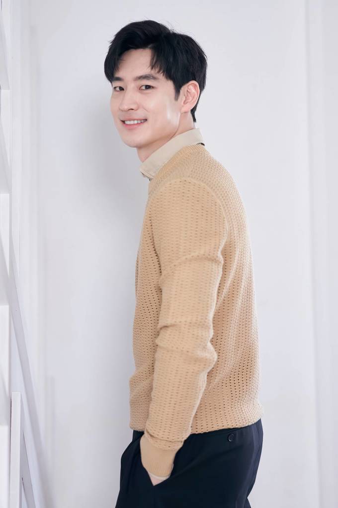 [서울=뉴스핌] 장주연 기자 = 2020.04.28 jjy333jjy@newspim.com