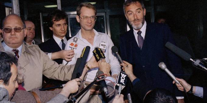 [서울=뉴스핌] 장주연 기자 = 2020.05.15 jjy333jjy@newspim.com