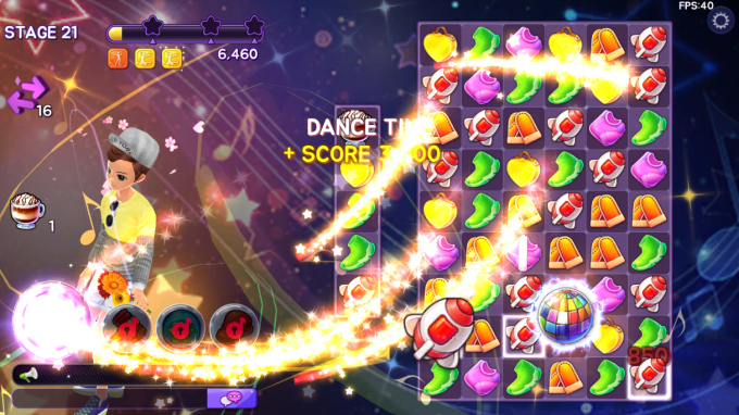 [자료=한빛소프트]