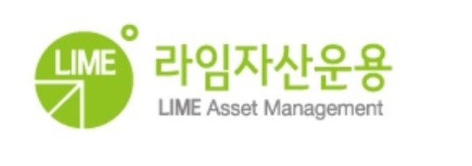 [로고=라임자산운용]