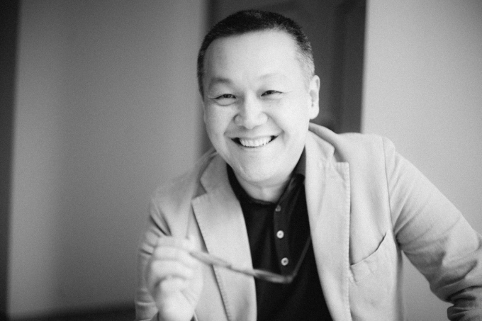 백영재 한국필립모리스 신임 대표이사. [사진=한국필립모리스]  hj0308@newspim.com