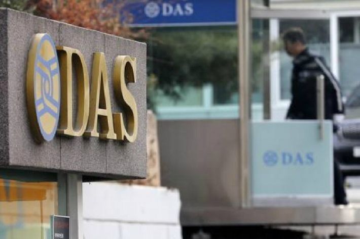 (사진=연합뉴스)