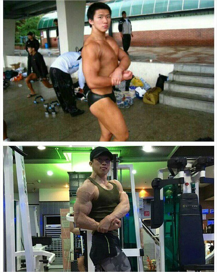 (사진=본인 제공)