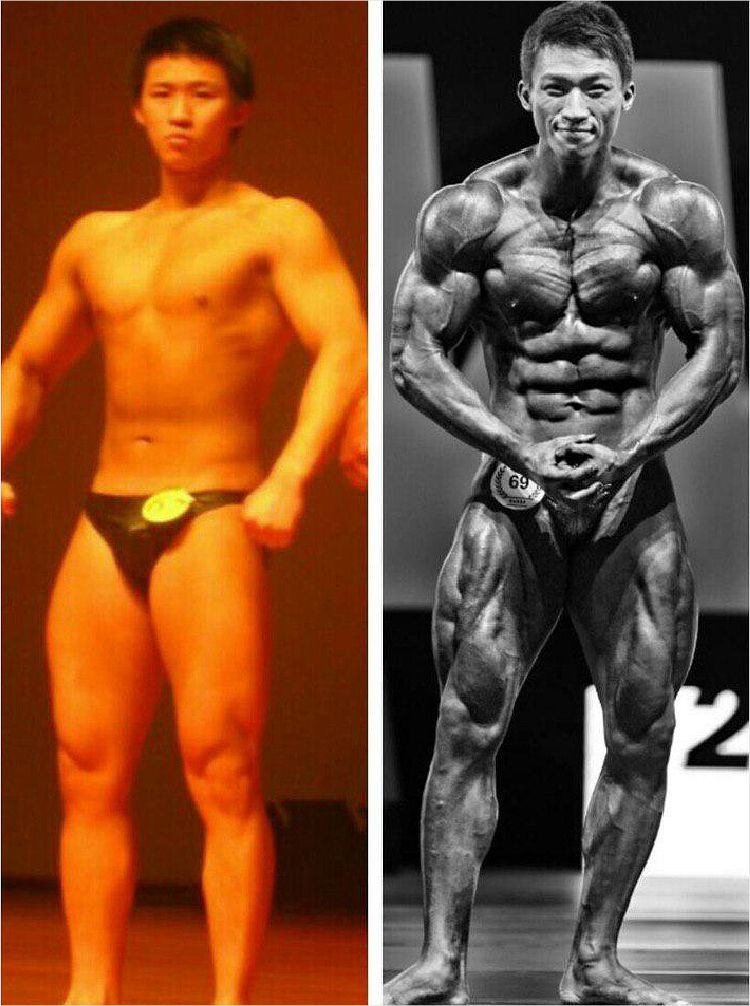 (사진=본인 제공)