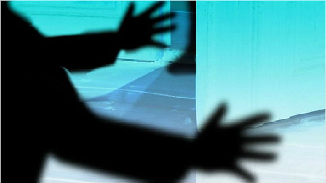 (사진=자료사진)