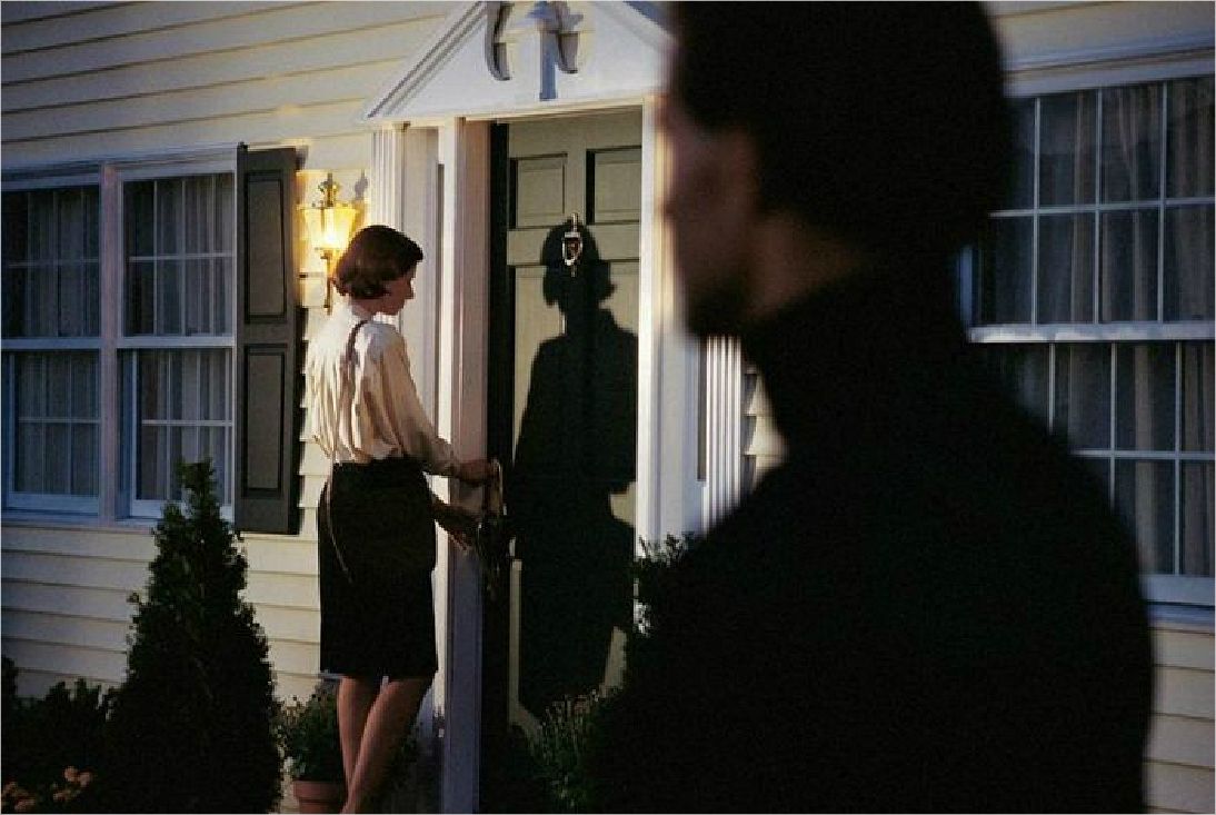 (사진=자료사진)