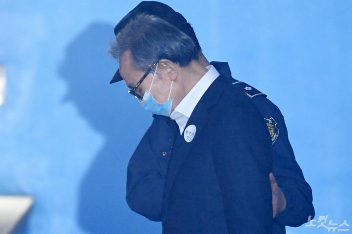 (사진=이한형 기자)