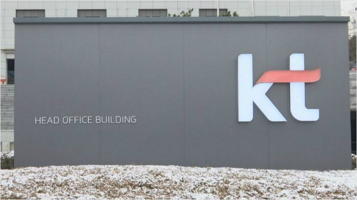 (사진=연합뉴스)