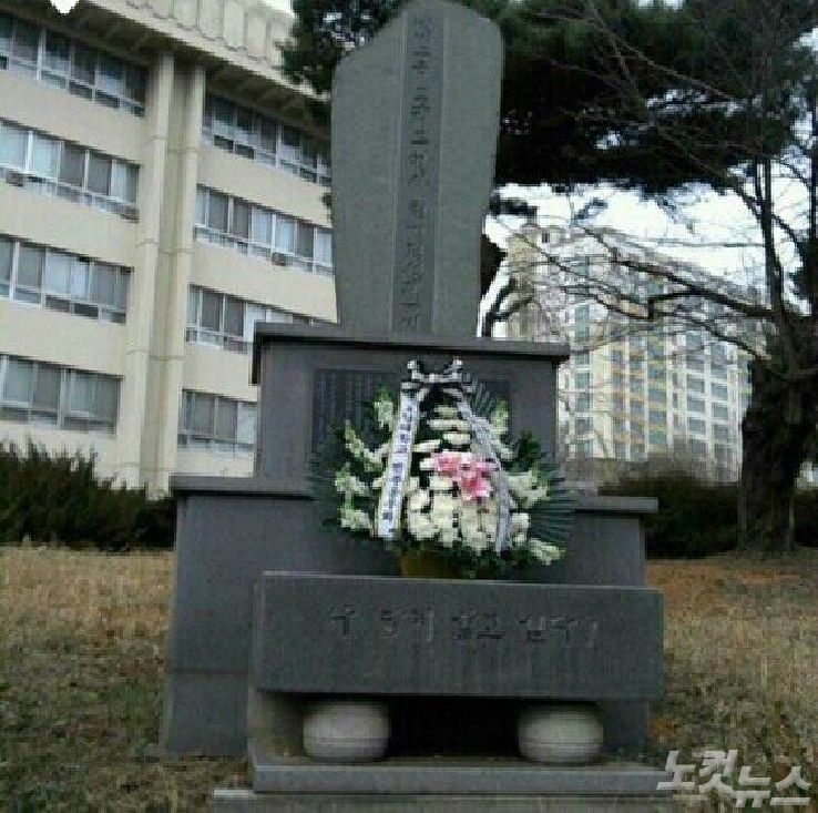 (사진=광주시 제공)