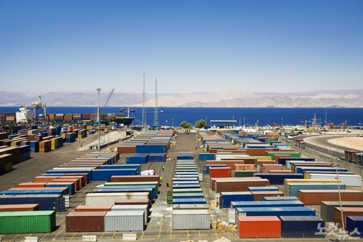 (사진=스마트이미지 제공/자료사진)