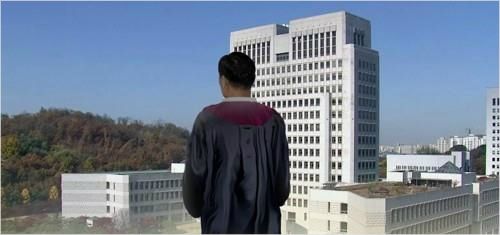 (사진=연합뉴스)