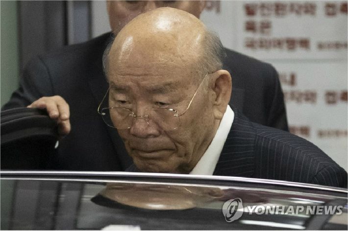 (사진=연합 뉴스)