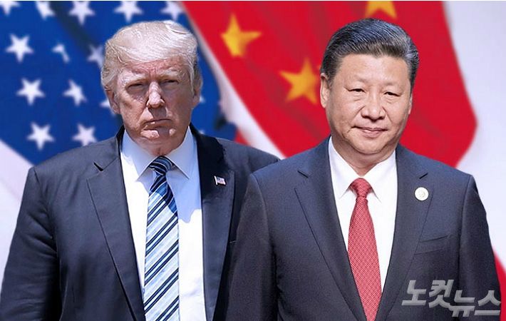 (사진=스마트이미지 제공/자료사진)