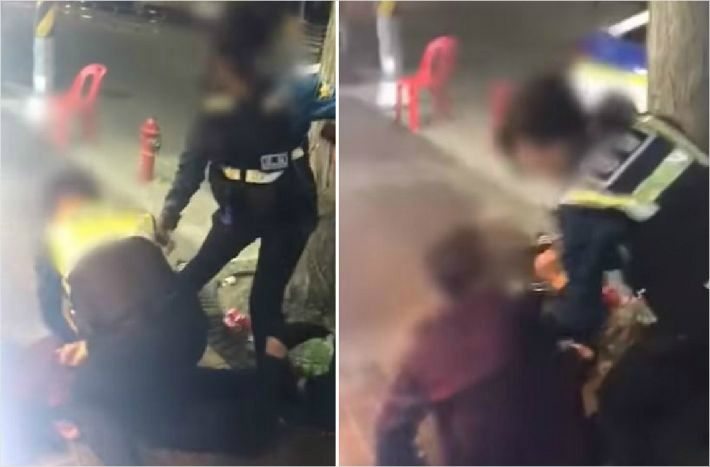 (사진=유튜브 영상 캡처)