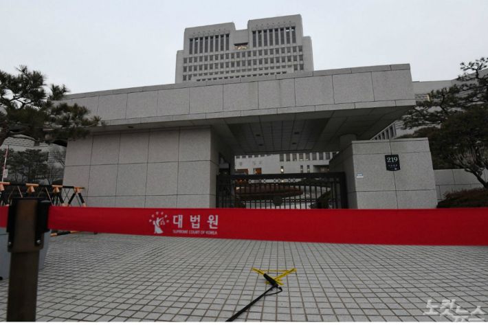 (사진=황진환 기자/자료사진)