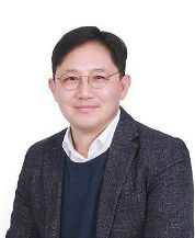 남찬섭 동아대 사회복지학과 교수