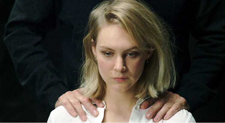 영화 '릴리' (사진=부천국제판타스틱영화제 제공)