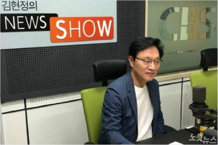 (사진=자료사진)