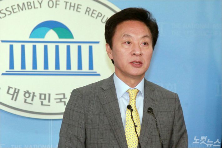 정두언 전 의원 (사진=윤창원 기자/자료사진)