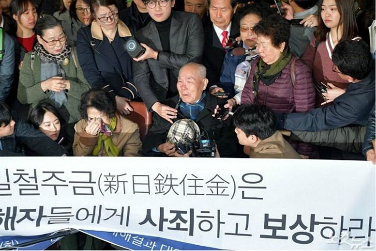 (사진=박종민 기자/자료 사진)