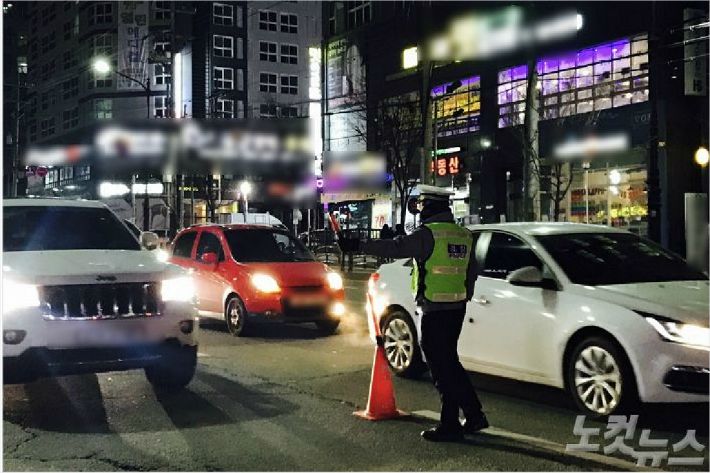 (사진=자료사진)