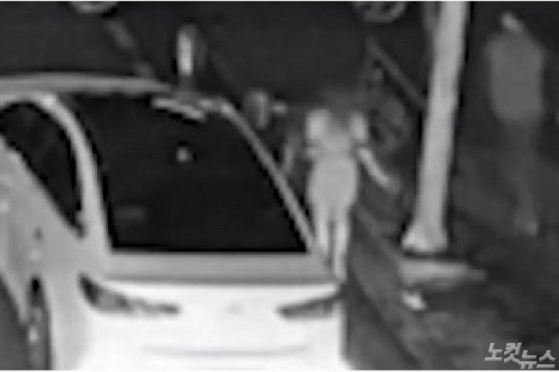 (사진=자료사진)