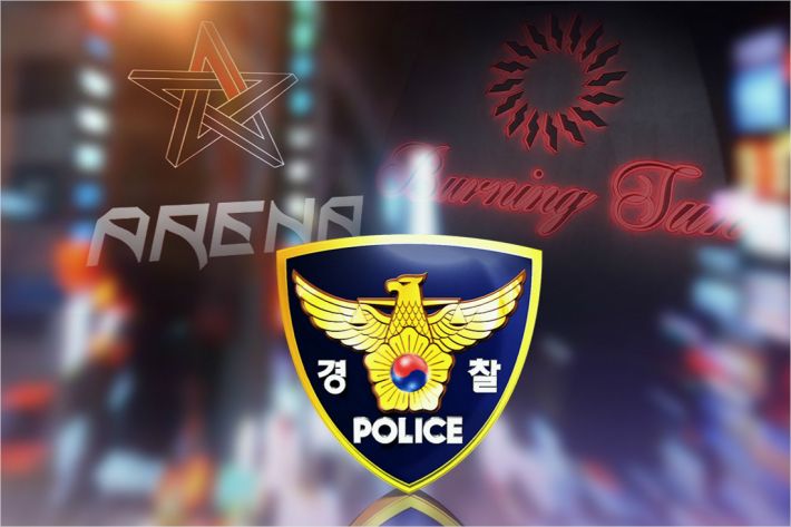 (이미지=연합뉴스)