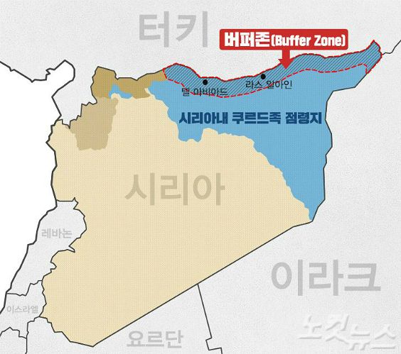 (그래픽=김성기)