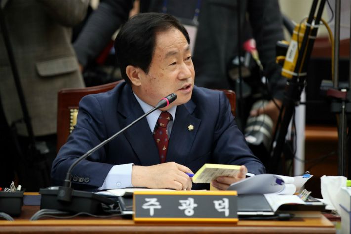 (사진=연합뉴스)