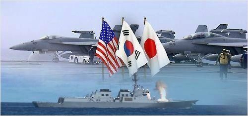 (사진=연합뉴스)