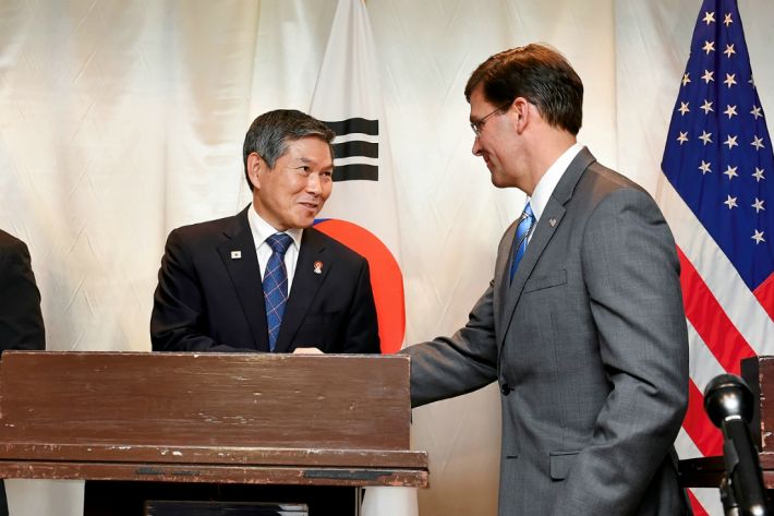 (사진=국방부 제공)