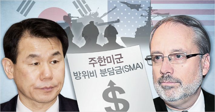 (그래픽=연합뉴스 제공)