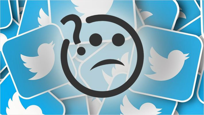 트위터 (pixbay/cleanpng)