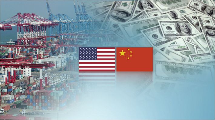 (그래픽=연합뉴스 제공)