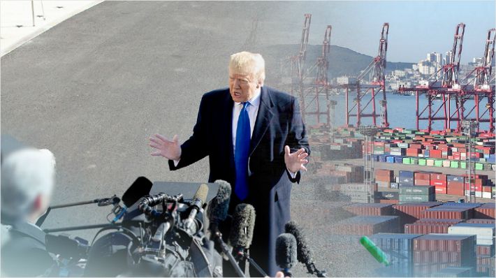 (사진=연합뉴스 제공)