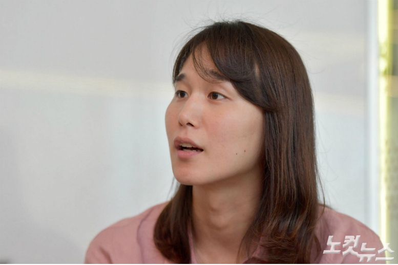 MBC 권성민 PD (사진=박종민 기자/자료사진)