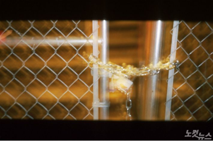 (사진=스마트이미지 제공/자료사진)