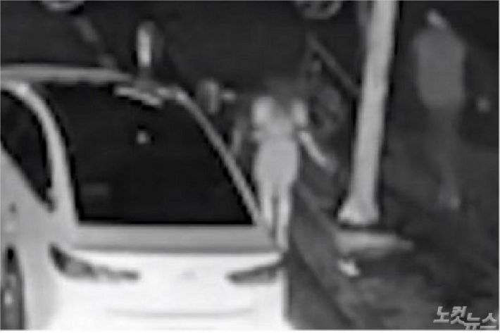 (사진=자료사진)