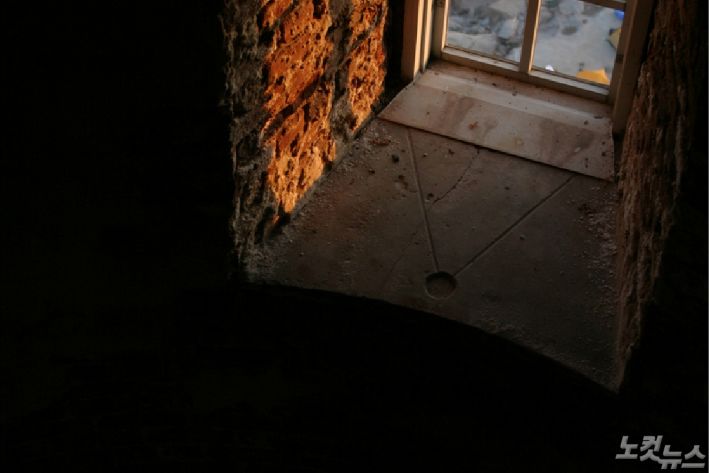 (사진=스마트이미지 제공/자료사진)